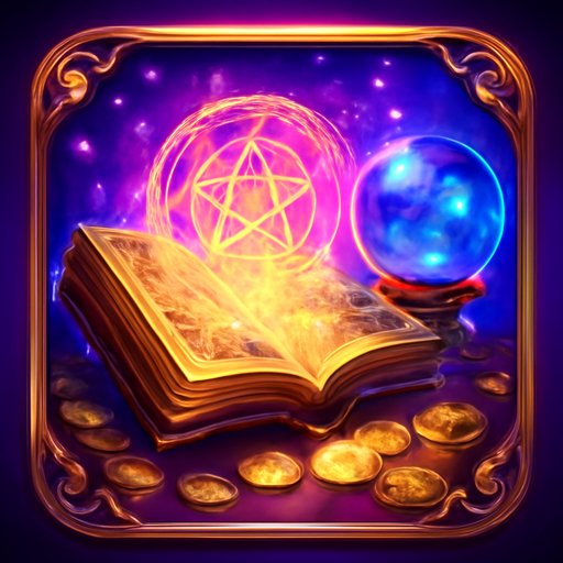 gbajee game list