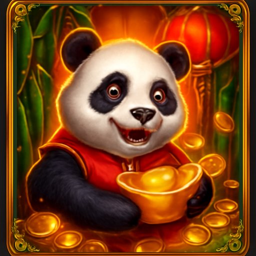 gbajee Book of Dead video slots