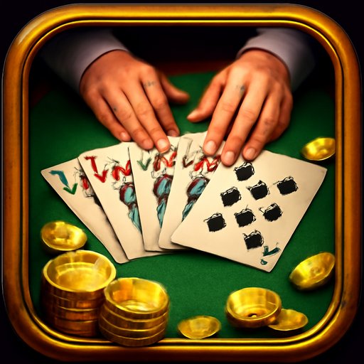 gbajee fruit-based slots layout