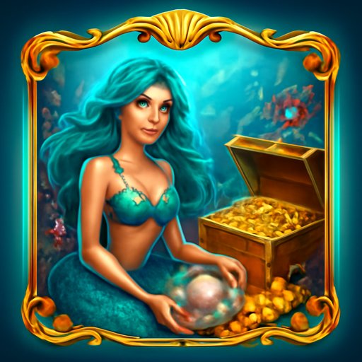 gbajee special event offer