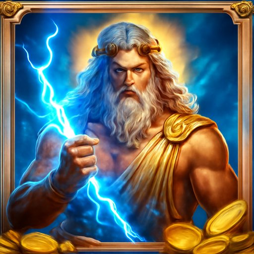 gbajee new players free bonus